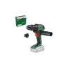Perceuse-visseuse - AdvancedDrill - 18V-80 - Sans fil - Mandrin amovib