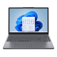 PC portable LENOVO IdeaPad Slim 3 15IRH10 - Sans Windows - 15,3 WUXGA