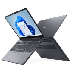 PC portable LENOVO IdeaPad Slim 3 15IRH10 - Sans Windows - 15,3 WUXGA