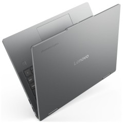 PC Portable LENOVO Chromebook 14ITN10 - ChromeOS - 14'' WUXGA Tactile