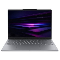PC portable LENOVO Yoga Slim 7 14IPH11 - Sans Windows - 14 WUXGA OLED