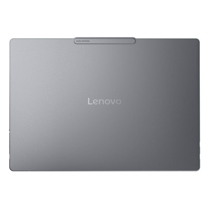 PC portable LENOVO Yoga Slim 7 14IPH11 - Sans Windows - 14 WUXGA OLED - Core Ultra 7 355 - RAM 32 Go - SSD 512 Go - AZERTY