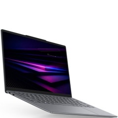 PC portable LENOVO Yoga Slim 7 14IPH11 - Sans Windows - 14 WUXGA OLED