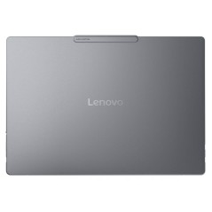 PC portable LENOVO Yoga Slim 7 14IPH11 - Sans Windows - 14 WUXGA OLED