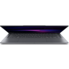 PC portable LENOVO Yoga Slim 7 14IPH11 - Sans Windows - 14 WUXGA OLED