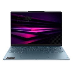 PC portable LENOVO Yoga Slim 7 14AGP11 - Sans Windows - 14 WUXGA OLED