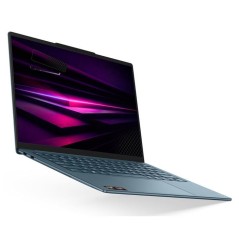 PC portable LENOVO Yoga Slim 7 14AGP11 - Sans Windows - 14 WUXGA OLED