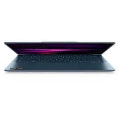 PC portable LENOVO Yoga Slim 7 14AGP11 - Sans Windows - 14 WUXGA OLED
