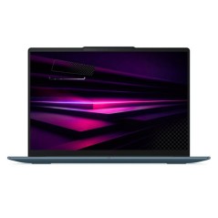 PC portable LENOVO Yoga Slim 7 14AGP11 - Sans Windows - 14 WUXGA OLED