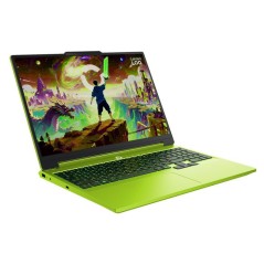 PC portable Gamer LENOVO LOQ 15AHP11 - Sans Windows - 15,3'' WUXGA 165