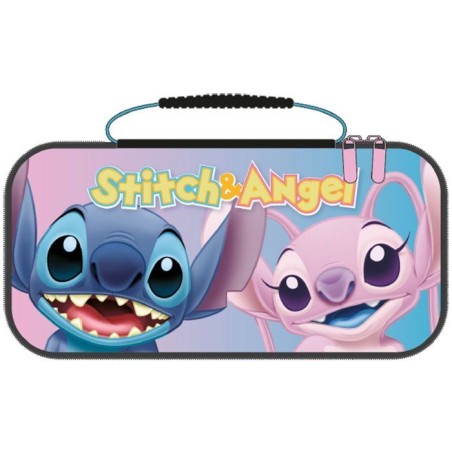 Housse de protection - CERDA LIFE'S LITTLE MOMENTS - Disney Lilo et St