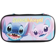 Housse de protection - CERDA LIFE'S LITTLE MOMENTS - Disney Lilo et St
