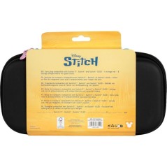 Housse de protection - CERDA LIFE'S LITTLE MOMENTS - Disney Lilo et St