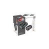 Starter Set 18V (1 x 2.5Ah + AL 18V-44)