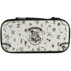 Housse de protection - CERDA LIFE'S LITTLE MOMENTS - Harry Potter Poud