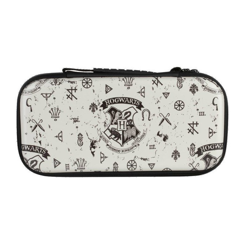 Housse de protection - CERDA LIFE'S LITTLE MOMENTS - Harry Potter Poud