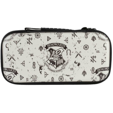 Housse de protection - CERDA LIFE'S LITTLE MOMENTS - Harry Potter Poud