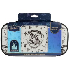 Housse de protection - CERDA LIFE'S LITTLE MOMENTS - Harry Potter Poud