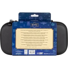 Housse de protection - CERDA LIFE'S LITTLE MOMENTS - Harry Potter Poud
