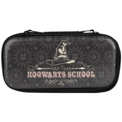 Housse de protection - CERDA LIFE'S LITTLE MOMENTS - Harry Potter prem
