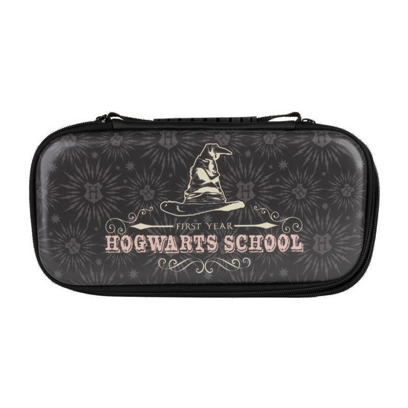 Housse de protection - CERDA LIFE'S LITTLE MOMENTS - Harry Potter prem
