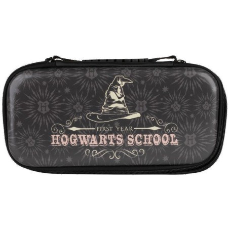 Housse de protection - CERDA LIFE'S LITTLE MOMENTS - Harry Potter prem