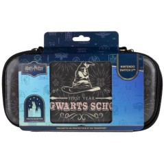 Housse de protection - CERDA LIFE'S LITTLE MOMENTS - Harry Potter prem