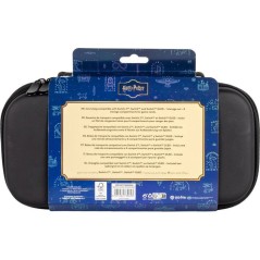 Housse de protection - CERDA LIFE'S LITTLE MOMENTS - Harry Potter prem