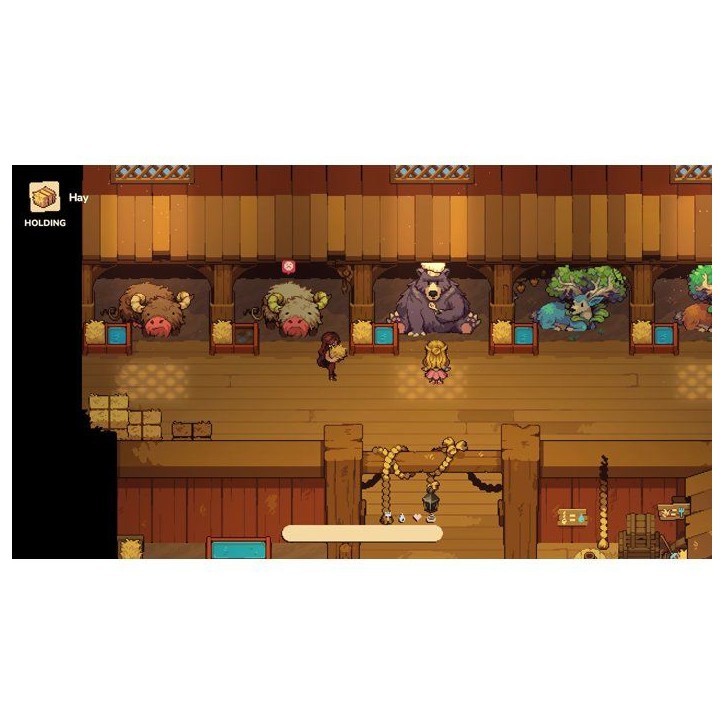 FARMING CAMP – Jeu Nintendo Switch FARMING CAMP – Jeu Nintendo Switch