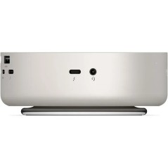 Mini PC de bureau LENOVO Yoga Mini 01IPH11 - Sans Windows - Core Ultra