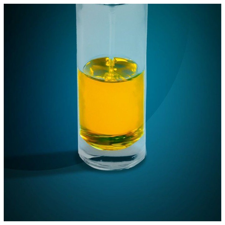 Pulvérisateur d'huile - CECOTEC - Polka OilSpray 1000 Cecofry - Verre transparent - Acier inoxydable 304