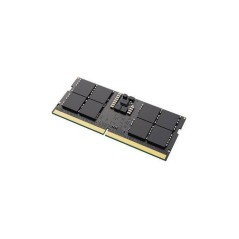 Barrette Mémoire - LEXAR - DDR5 8 Go - 262 PIN So-DIMM - 5600 Mbps CL46 - 1.1 V - Blister