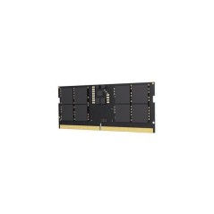 Barrette Mémoire - LEXAR - DDR5 8 Go - 262 PIN So-DIMM - 5600 Mbps CL
