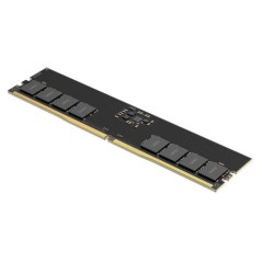 Barrette Mémoire - LEXAR - DDR5 16 Go - 262 PIN U-DIMM - 5600 Mbps CL