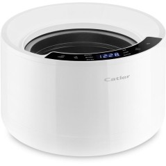 Cuiseur a riz électrique multifonction CATLER CR 600 - Cuve céramiqu