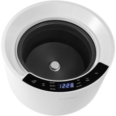 Cuiseur a riz électrique multifonction CATLER CR 600 - Cuve céramiqu