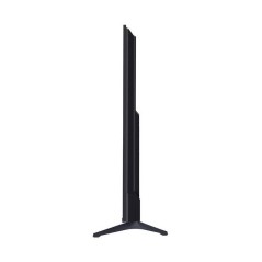 LG 55UA75006 - TV LED 55 (139 cm) - 4K UHD 3840x2160 - HDR10 - Smart T
