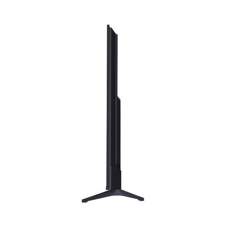 LG 55UA75006 - TV LED 55 (139 cm) - 4K UHD 3840x2160 - HDR10 - Smart TV - 3xHDMI 2.0 - WiFi LG 55UA75006 - TV LED 55 (139 cm) - 4K UHD 3840x2160 - HDR10 - Smart TV - 3xHDMI 2.0 - WiFi