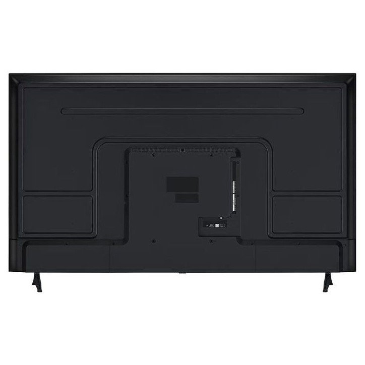LG 55UA75006 - TV LED 55 (139 cm) - 4K UHD 3840x2160 - HDR10 - Smart TV - 3xHDMI 2.0 - WiFi LG 55UA75006 - TV LED 55 (139 cm) - 4K UHD 3840x2160 - HDR10 - Smart TV - 3xHDMI 2.0 - WiFi