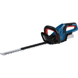 Bosch Professional 18V Taille-haies sans-fil GHE 18V-50 ( 20 mm de cou