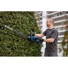 Bosch Professional 18V Taille-haies sans-fil GHE 18V-50 ( 20 mm de cou