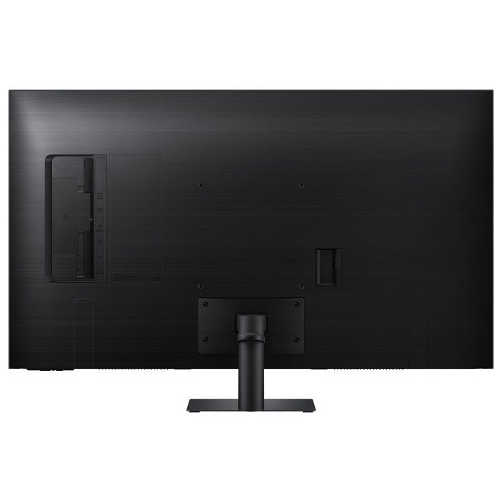 Ecran PC - SAMSUNG - 32 - UHD - 60Hz - Dalle VA - 4ms - LS32FM702UUXEN Ecran PC - SAMSUNG - 32 - UHD - 60Hz - Dalle VA - 4ms - LS32FM702UUXEN
