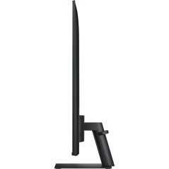 Ecran PC - SAMSUNG - 32 - UHD - 60Hz - Dalle VA - 4ms - LS32FM702UUXEN