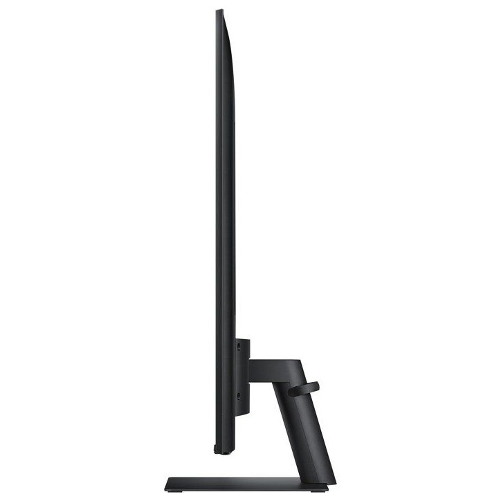 Ecran PC - SAMSUNG - 32 - UHD - 60Hz - Dalle VA - 4ms - LS32FM702UUXEN Ecran PC - SAMSUNG - 32 - UHD - 60Hz - Dalle VA - 4ms - LS32FM702UUXEN