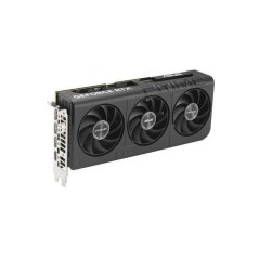 Carte graphique - ASUS - PRIME RTX 5050 O8G - 8 Go GDDR6 - 2560 coeurs