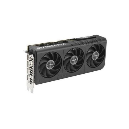Carte graphique - ASUS - PRIME RTX 5050 O8G - 8 Go GDDR6 - 2560 coeurs