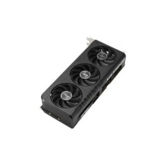 Carte graphique - ASUS - PRIME RTX 5050 O8G - 8 Go GDDR6 - 2560 coeurs CUDA - 7680 x 4320 pixels