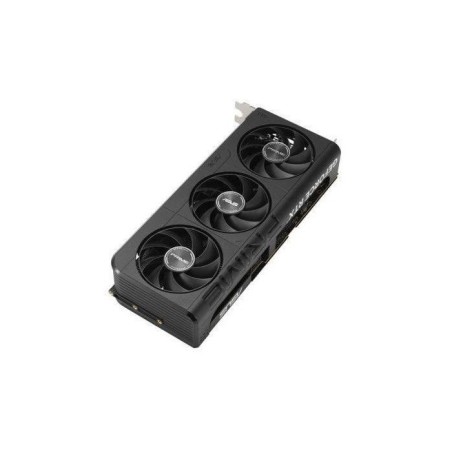 Carte graphique - ASUS - PRIME RTX 5050 O8G - 8 Go GDDR6 - 2560 coeurs CUDA - 7680 x 4320 pixels