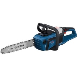 Bosch Professional 18V Tronçonneuse a chaîne GKE 18V-40 (guide-chaî