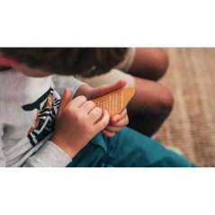 Puzzle Enfant des 6 ans - Puzzle Kididoc - Au temps des pharaons